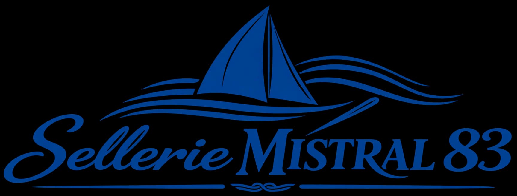 Sellerie Mistral 83